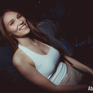 Soda Club Berlin / Montag, 11. April 2022 - 151.jpg