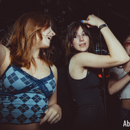 Soda Club Berlin / Montag, 11. April 2022 - 152.jpg