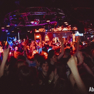 Soda Club Berlin / Montag, 11. April 2022 - 153.jpg