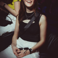 Soda Club Berlin / Montag, 11. April 2022 - 155.jpg