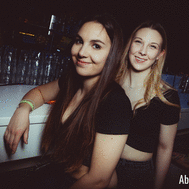 Soda Club Berlin / Montag, 11. April 2022 - 156.jpg