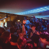 Soda Club Berlin / Montag, 11. April 2022 - 157.jpg