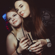 Soda Club Berlin / Montag, 11. April 2022 - 158.jpg