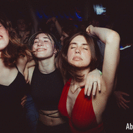 Soda Club Berlin / Montag, 11. April 2022 - 159.jpg