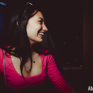 Soda Club Berlin / Montag, 11. April 2022 - 160.jpg