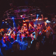 Soda Club Berlin / Montag, 11. April 2022 - 161.jpg