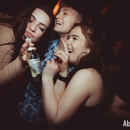 Soda Club Berlin / Montag, 11. April 2022 - 163.jpg