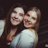 Soda Club Berlin / Montag, 11. April 2022 - 165.jpg