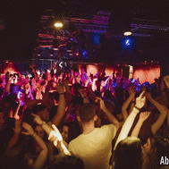 Soda Club Berlin / Montag, 11. April 2022 - 166.jpg