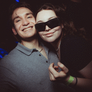 Soda Club Berlin / Montag, 11. April 2022 - 167.jpg