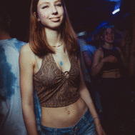 Soda Club Berlin / Montag, 11. April 2022 - 168.jpg