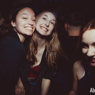 Soda Club Berlin / Montag, 11. April 2022 - 169.jpg