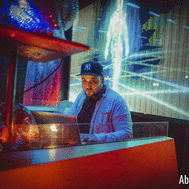 Soda Club Berlin / Montag, 11. April 2022 - 170.jpg