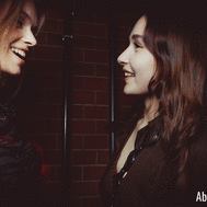 Soda Club Berlin / Montag, 11. April 2022 - 171.jpg