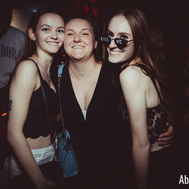 Soda Club Berlin / Montag, 11. April 2022 - 172.jpg