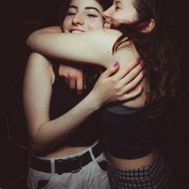 Soda Club Berlin / Montag, 11. April 2022 - 173.jpg