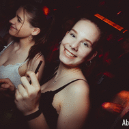 Soda Club Berlin / Montag, 11. April 2022 - 174.jpg