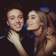 Soda Club Berlin / Montag, 11. April 2022 - 176.jpg