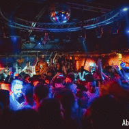 Soda Club Berlin / Montag, 11. April 2022 - 177.jpg