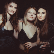 Soda Club Berlin / Montag, 11. April 2022 - 178.jpg