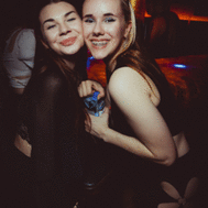 Soda Club Berlin / Montag, 11. April 2022 - 179.jpg