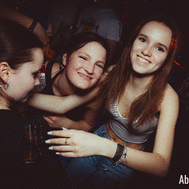 Soda Club Berlin / Montag, 11. April 2022 - 180.jpg