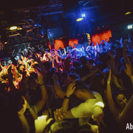 Soda Club Berlin / Montag, 11. April 2022 - 181.jpg