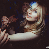 Soda Club Berlin / Montag, 11. April 2022 - 183.jpg