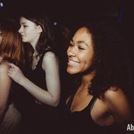 Soda Club Berlin / Montag, 11. April 2022 - 184.jpg