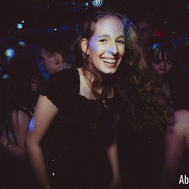 Soda Club Berlin / Montag, 11. April 2022 - 185.jpg