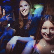 Soda Club Berlin / Montag, 11. April 2022 - 186.jpg