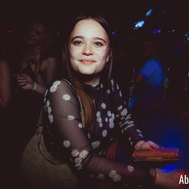 Soda Club Berlin / Montag, 11. April 2022 - 187.jpg