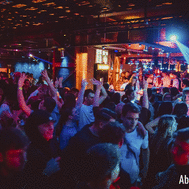 Soda Club Berlin / Montag, 11. April 2022 - 188.jpg