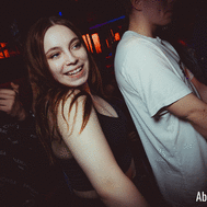 Soda Club Berlin / Montag, 11. April 2022 - 189.jpg