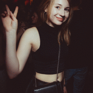 Soda Club Berlin / Montag, 11. April 2022 - 191.jpg