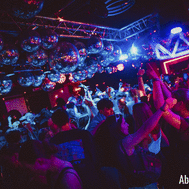 Soda Club Berlin / Montag, 11. April 2022 - 192.jpg