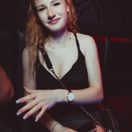 Soda Club Berlin / Montag, 11. April 2022 - 193.jpg