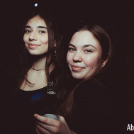 Soda Club Berlin / Montag, 11. April 2022 - 194.jpg