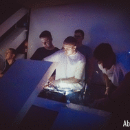 Soda Club Berlin / Montag, 11. April 2022 - 197.jpg