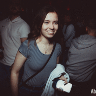 Soda Club Berlin / Montag, 11. April 2022 - 198.jpg