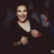 Soda Club Berlin / Montag, 11. April 2022 - 201.jpg