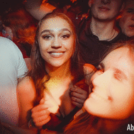 Soda Club Berlin / Montag, 11. April 2022 - 203.jpg