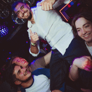 Soda Club Berlin / Montag, 11. April 2022 - 204.jpg