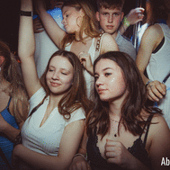 Soda Club Berlin / Montag, 11. April 2022 - 206.jpg