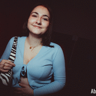 Soda Club Berlin / Montag, 11. April 2022 - 207.jpg