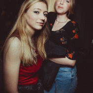 Soda Club Berlin / Montag, 11. April 2022 - 208.jpg