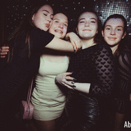 Soda Club Berlin / Montag, 11. April 2022 - 210.jpg