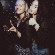 Soda Club Berlin / Montag, 11. April 2022 - 211.jpg