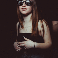 Soda Club Berlin / Montag, 11. April 2022 - 212.jpg