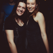 Soda Club Berlin / Montag, 11. April 2022 - 213.jpg